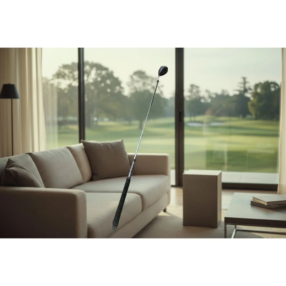Taylormade Fairway Wood Tour Cleek‎ 27° Loft  USA - Right Handed